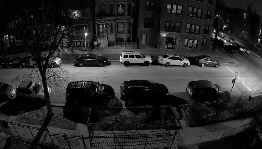 Reolink Camera One_00_Reolink Home Hub One_20250314210217.jpg